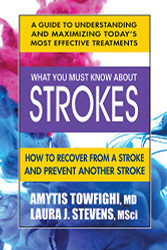What You Must Know About Strokes