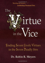 Virtue in the Vice