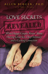 Love Secrets Revealed