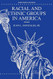 Racial and Ethnic Groups of America 5th Ed.