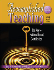 Accomplished Teaching