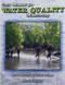 Field Manual for Water Quality Monitoring
