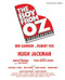 Boy from Oz: Vocal Selections
