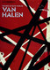 Van Halen - The Best of Both Worlds