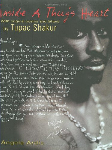 Inside A Thug's Heart