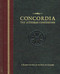 Concordia: The Lutheran Confessions--A Readers Edition of the Book