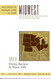 Religion and Public Life in the Midwest Volume 4