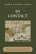 In Contact: Bodies and Spaces in the Sixteenth