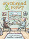 Cornbread & Poppy (Cornbread and Poppy 1)