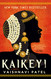 Kaikeyi: A Novel