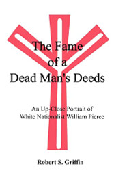 Fame of a Dead Man's Deeds