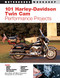 101 Harley-Davidson Twin Cam Performance Projects