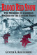 Blood Red Snow: The Memoirs of a German Soldier on the Eastern Front