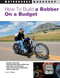 How to Build a Bobber on a Budget (Motorbooks Workshop)