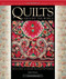 Quilts Around the World