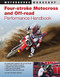 Four-Stroke Motocross and Off-Road Performance Handbook - Motorbooks