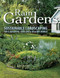Rain Gardens: Sustainable Landscaping for a Beautiful Yard and a