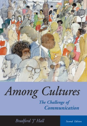 Among Cultures