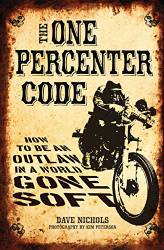 One Percenter Code