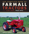 Complete Book of Farmall Tractors: Every Model 1923-1973