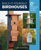 Build-It-Yourself Birdhouses