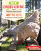 DIY Chicken Keeping from Fresh Eggs Daily