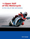 Upper Half of the Motorcycle