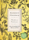 Backyard Pharmacy: Plants as Medicine - Plant Grow Harvest