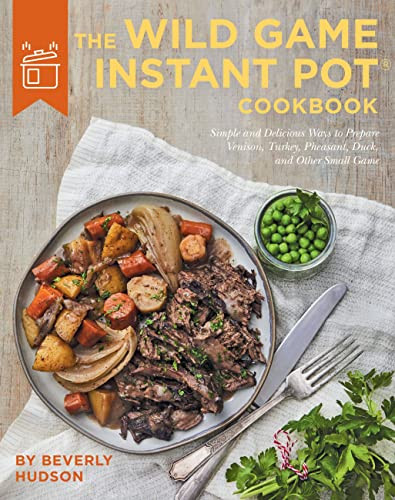 The Complete Instant Pot Mini Cookbook: by Becker, Tracy