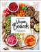 Vegan Boards: 50 Gorgeous Plant-Based Snack Meal and Dessert Boards