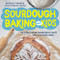 Sourdough Baking with Kids