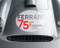 Ferrari: 75 Years