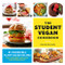 Student Vegan Cookbook
