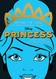 Disney Princess: Beyond the Tiara: The Stories. The Influence.
