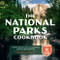 National Parks Cookbook: The Best Recipes from