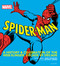 MARVEL Spider-Man: A History and Celebration of the Web-Slinger