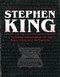 Stephen King Ultimate Companion