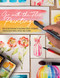 Go with the Flow Painting
