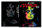 Alice Cooper at 75