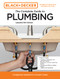 Black and Decker The Complete Guide to Plumbing Updated