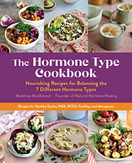 Hormone Type Cookbook