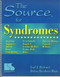 Source for Syndromes