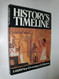 History's Timeline