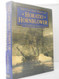 Life and Times of Horatio Hornblower