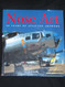 Nose Art: 80 Years of Aviation Artwork