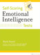Self-Scoring Emotional Intelligence Tests (Self-Scoring Tests)