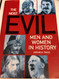 Most Evil Men and Women in History
