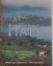 Great Book Of Italy