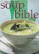 Ultimate Soup Bible