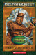 Deltora Quest Books 1-4 (Deltora Quest books 1